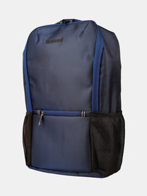 Hummel Ranger Laptop Backpack