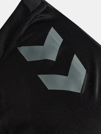 SUN 25-26 THIRD SS JERSEY