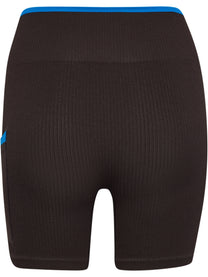Knitted Womens  Short Tights
