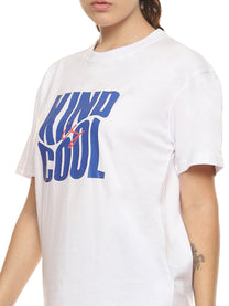 Dope Oversized T-Shirt