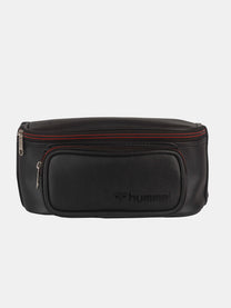 Hummel Punk Fanny Pack