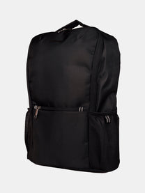 Hummel Ranger Laptop Backpack