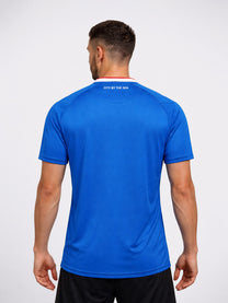 SUN 25-26 AWAY SS JERSEY