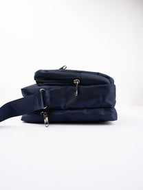 Hummel Ocean 4-in-1 Sling Bag