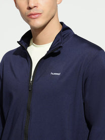 Felix Men's Track Suit