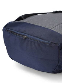 Urbanhaul Navy Blue Laptop Bag - Hummel India