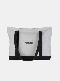 Hummel Skive Tote Bag