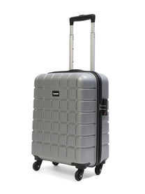 Hummel Blush Trolley Bag