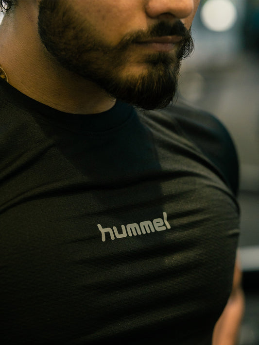 Ecostride Recycle T-Shirt