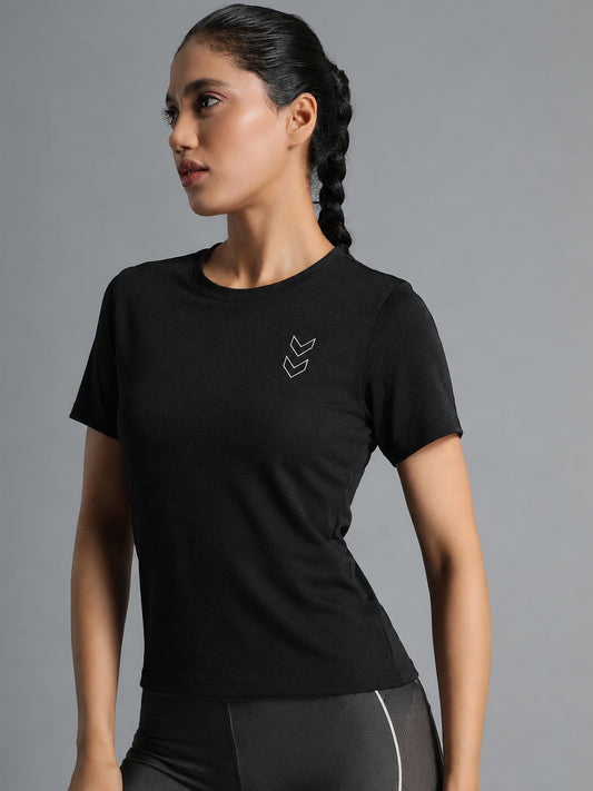 Harmony Recycle T-Shirt