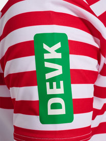 1FCK 25/26 KARNEVAL JERSEY S/S