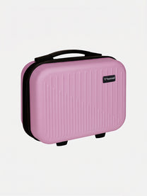 Hummel Waves Vanity Bag