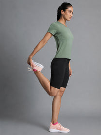 Harmony Recycle T-Shirt
