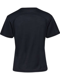 Pulse Training W T-Shirt S/S