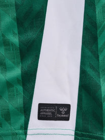 Werder Bremen 24/25 Home Jersey S/S