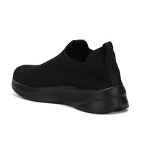 Litewalk Casual Slip-On