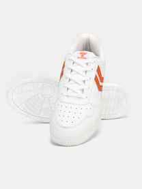 Firefly Casual Sneaker