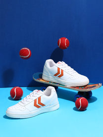 Firefly Casual Sneaker