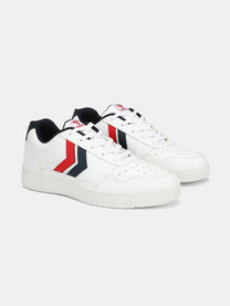 Firefly Casual Sneaker