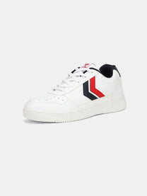 Firefly Casual Sneaker