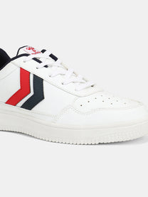 Firefly Casual Sneaker