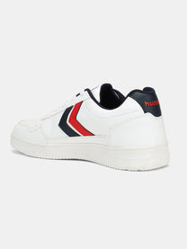 Firefly Casual Sneaker