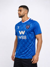 SUN 25-26 AWAY SS JERSEY