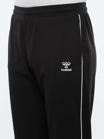 Spike Polyester Spandex Tracksuit - Hummel India