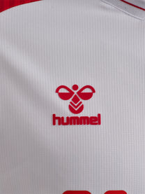 RGB 25/26 HOME JERSEY S/S