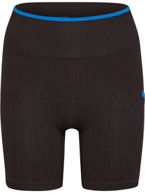 Knitted Womens  Short Tights