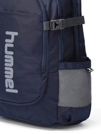 Urbanhaul Navy Blue Laptop Bag - Hummel India