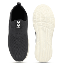 Litewalk Casual Slip-On - Hummel India