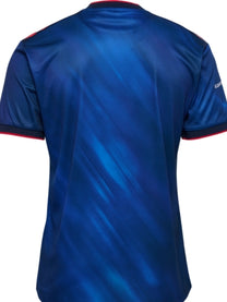 Astralis 23/24 Jersey