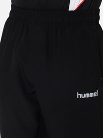 Nico Polyester Track Pant