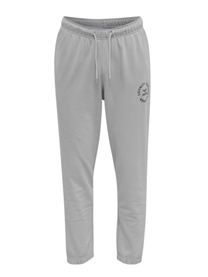 Lgc Loyalty Cotton Pant - Hummel India