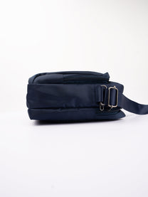 Hummel Ocean 4-in-1 Sling Bag