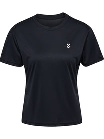 Pulse Training W T-Shirt S/S