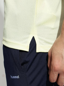 Ecostride Recycle T-Shirt
