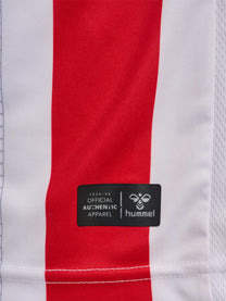 SUN 25-26 HOME SS JERSEY