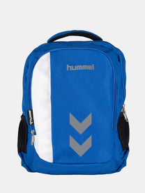 Hummel Jet Laptop Backpack