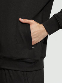 Felix Men's Track Suit