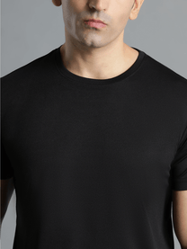 Budoc Polyester T-Shirt