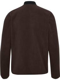 Fleece Zip Jacket Bee