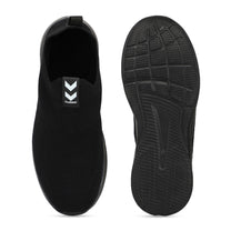 Litewalk Casual Slip-On