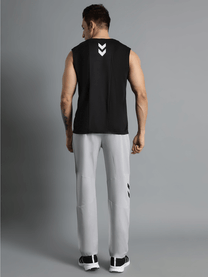 Darby Polyester T-Shirt