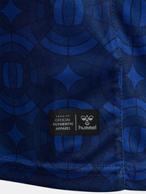 SUN 26/27 3RD JERSEY S/S