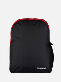 Hummel Easy Pack