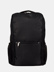 Hummel Ranger Laptop Backpack