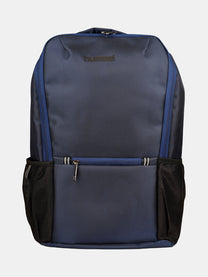 Hummel Ranger Laptop Backpack