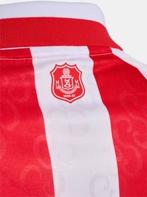 SUN 26/27 HOME JERSEY S/S